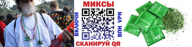 Купить закладки  Городище  Бутират вода 
