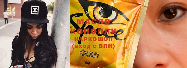 гашик Кодинск