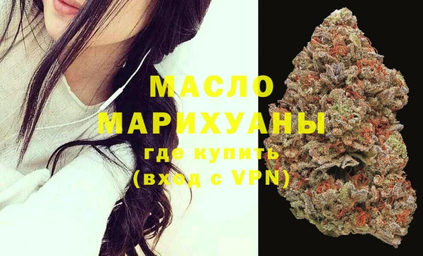 mix Козловка